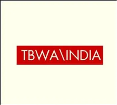 TBWA India wins creative mandate for Peninsula Land