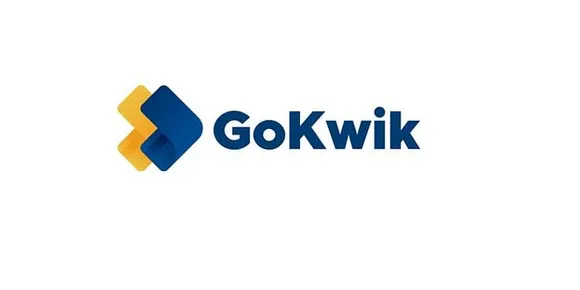 E-commerce enabler GoKwik says over 3/4th of pre-festive D2C sales on came from Tier 2, 3 cities