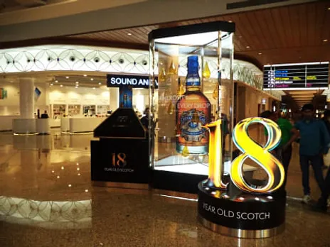 18 year old scotch
