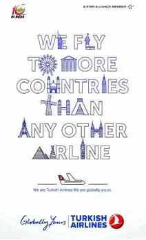 More Countries