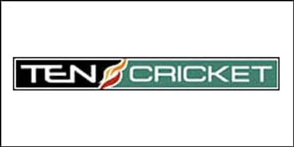 ZEEL launches Ten Cricket, a cricket only channel