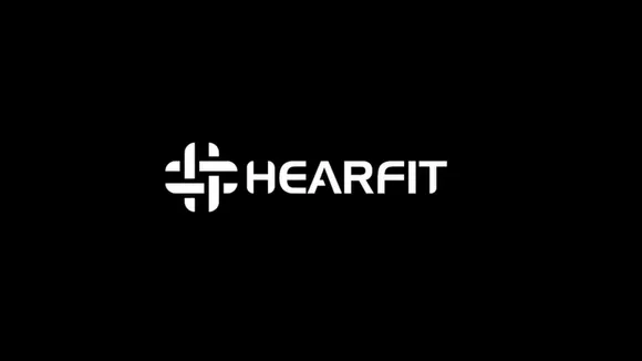 Meet the all new HEARFIT- Born in Bharat