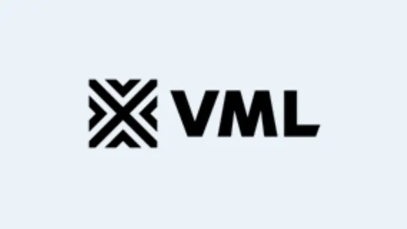 VML India unveils blueprint for thriving workplaces