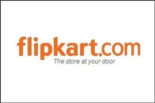 Flipkart.com acquires weRead.com