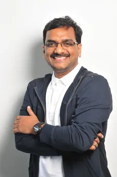 MullenLowe Group elevates S. Subramanyeswar as Chief Strategy Officer for Asia-Pacific