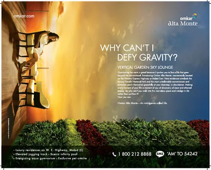 Gravity