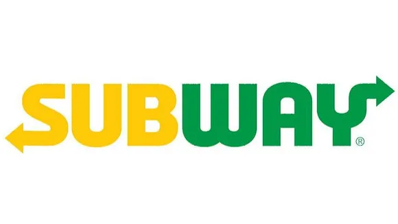 Subway® India launches TVC for Chhota Sub