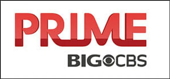 Big CBS Prime adopts new look; expands Hindi feed for HSM