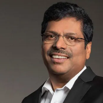 K. Madhavan re-elected as Indian Broadcasting & Digital Foundation (IBDF) President
