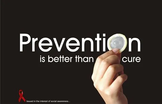 Prevention