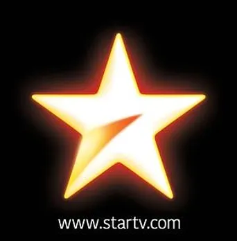 GEC Watch: Star Plus stays on top, despite loss of 19 GRPs