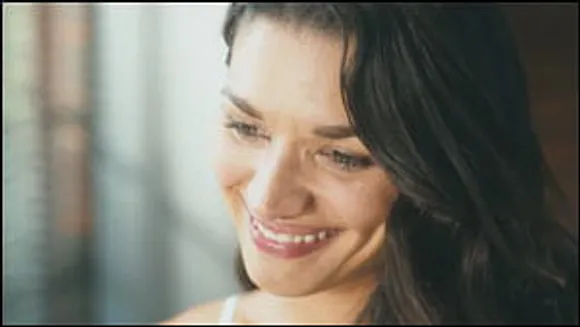 Viral Now: Schwarzkopf's colours of love