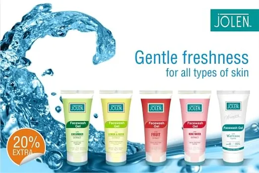 Feeling of Freshness