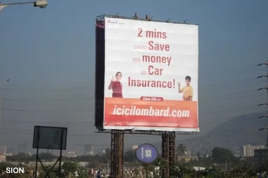 ICICI Lombard