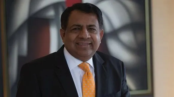 Swiggy appoints Anand Kripalu as Independent Director and Chairperson of the Board