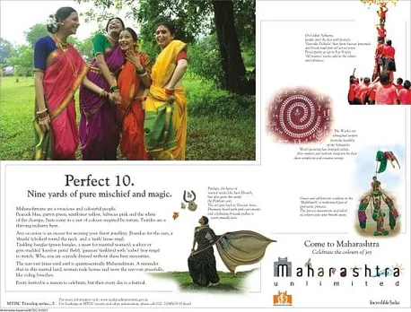 Perfect 10 Nine yards of pure mischief and magic