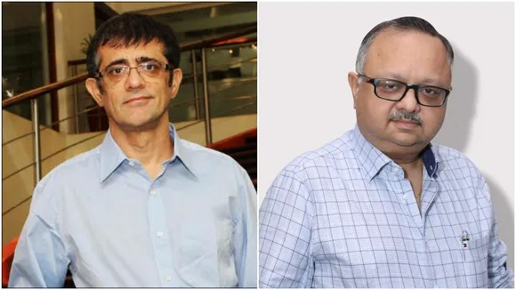 Partho Dasgupta resigns, Sunil Lulla to be the new CEO of BARC India