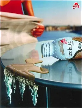 Ice