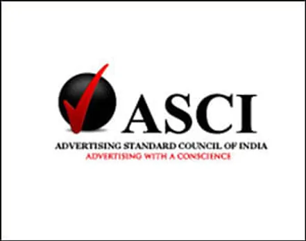 ASCI releases advertising guidelines for fairness products