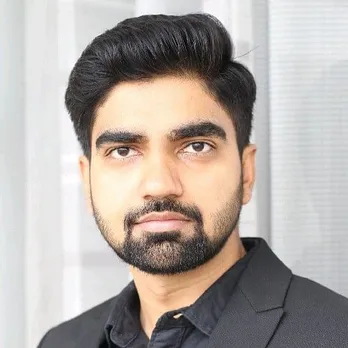 ByteDance's Rohan Tyagi joins Triller as VP Marketing, India