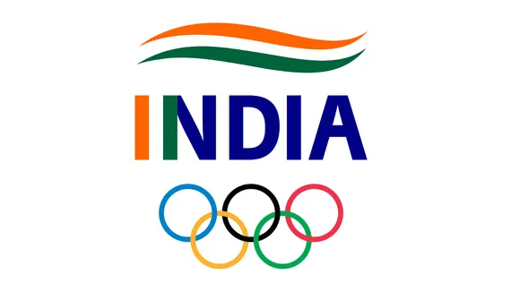 India is set to secure its first Olympics sponsorship, highlighting the country's growing influence on Olympics