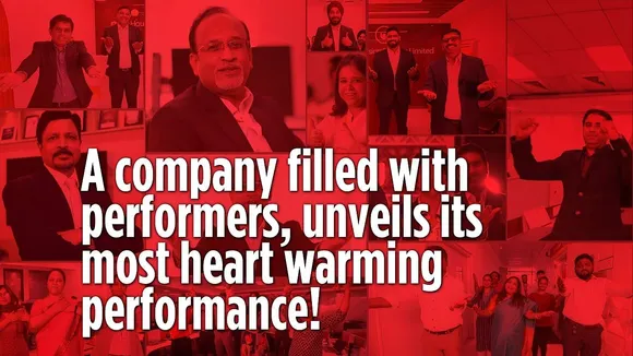 PNB Housing Finance releases an anthem designed and executed by its employees to support homebuyers