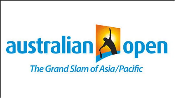 Sony Six bags rights to air Australian Open Live in India
