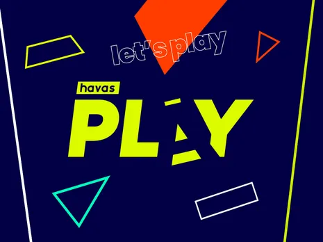 Havas Sports and Entertainment, Havas Content, and Cake combine to make 'Havas Play'