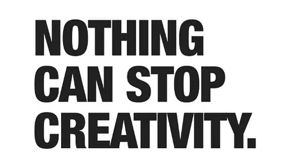 Cannes Lions launches Young Lions Live Award, entrants to answer a brief from the United Nations World Food Programme