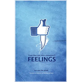 Feelings