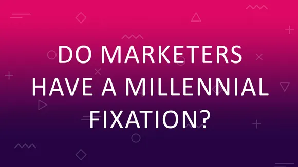 Are consumers above 40 irrelevant?