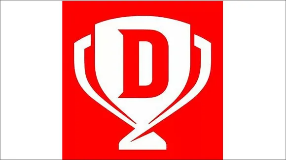 Dream11 bags title sponsorship for IPL 2020 for Rs. 222 crore