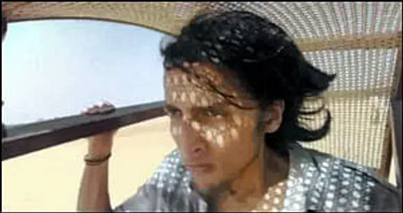 TOI brings 'I' in India