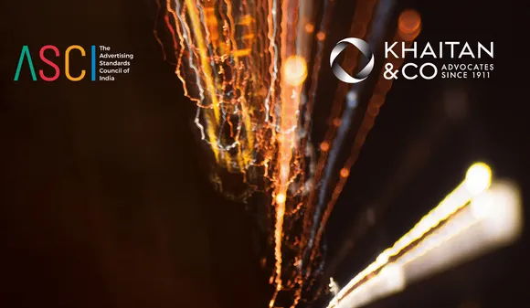 After whitepaper launch, ASCI and Khaitan probe the legal labyrinth of AI in the ad world