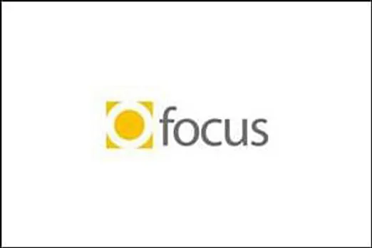 Focus clinches creative duties of Nomarks