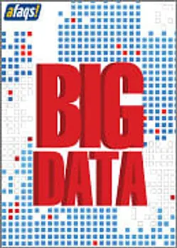 Big Data