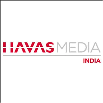 Havas Media bags media mandate of Shaadi.com