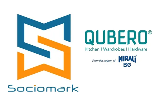Sociomark bags media mandate for Qubero