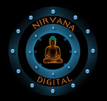 Nirvana Digital launches YouTube Content Creators Network