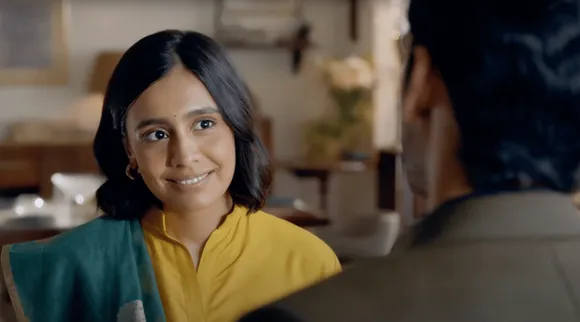 Positive gender portrayal impacts short-term sales, long-term brand building: Kantar’s Soumya Mohanty