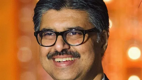 Veteran marketer and founder of Milagrow Robots Rajeev Karwal passes away