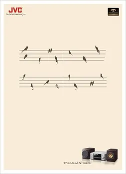 Natural Sound
