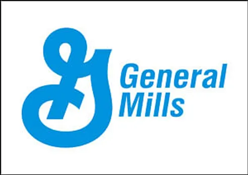 Saatchi & Saatchi wins General Mills' Parampara business