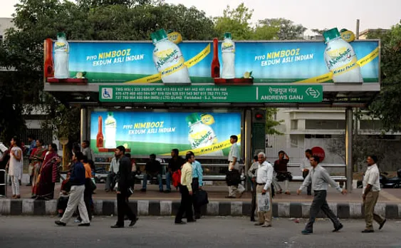 Piyo Nimbooz Ekdum asli Indian