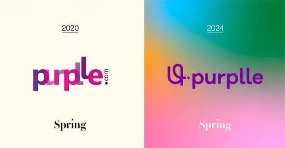 Spring Marketing Capital announces exit from Purplle after 3.5 years of partnership