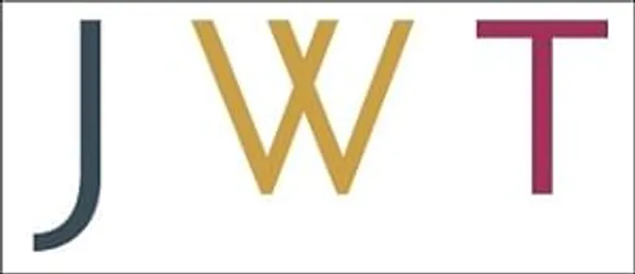 JWT bags Sun Group's IPL business