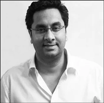 Agnel Jude Bankien joins Sportskeeda as VP, sales and marketing
