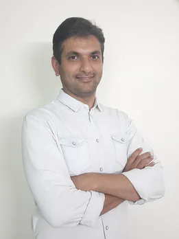 WOW Skin Science appoints Vaibhav Arora as Vice President E-commerce