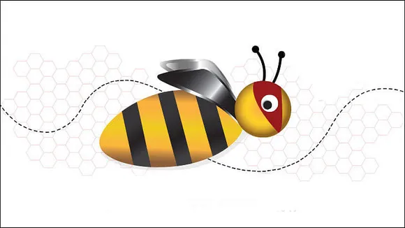 To Bee from Not to Be
