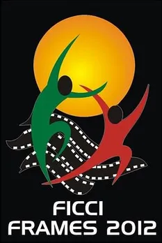FICCI Frames 2012: Is successful programming rooted in research or instinct?